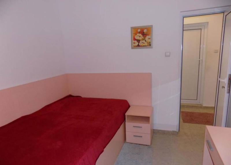 Продава 3-СТАЕН | Imot.bg — изображение 9