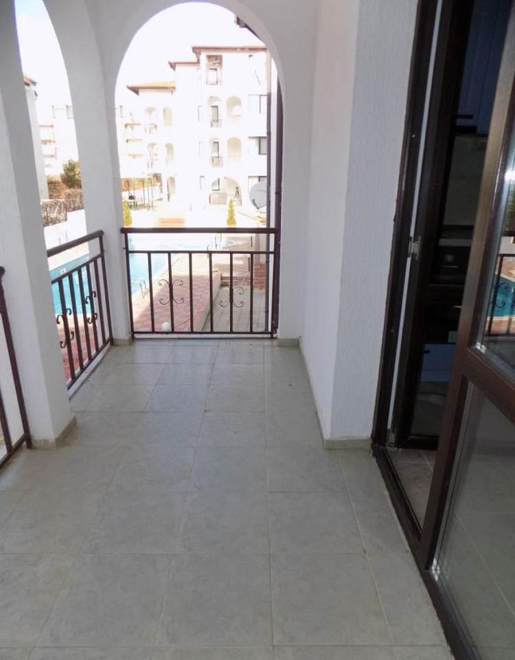 Продава 3-СТАЕН | Imot.bg — изображение 13