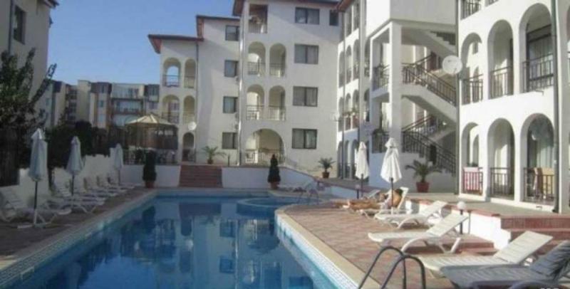 Продава 3-СТАЕН | Imot.bg — изображение 1