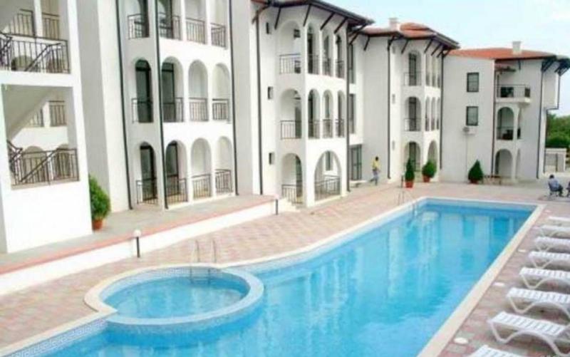 Продава 3-СТАЕН | Imot.bg — изображение 8