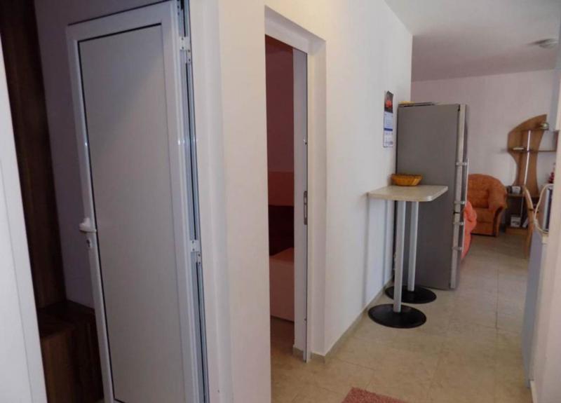 Продава 3-СТАЕН | Imot.bg — изображение 10