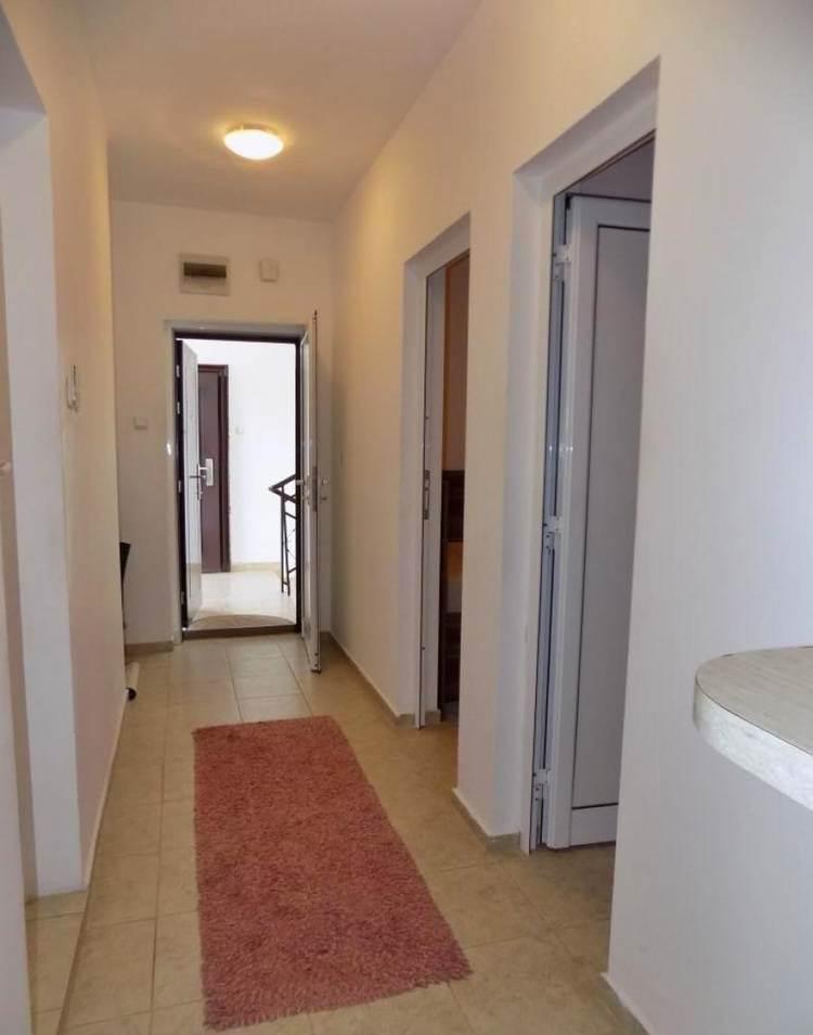 Продава 3-СТАЕН | Imot.bg — изображение 3