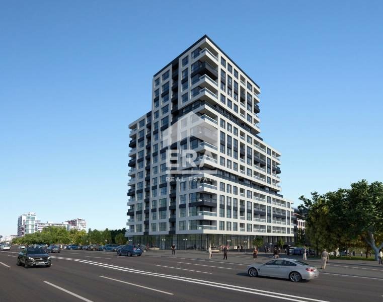 ������� 3-����� | Imot.bg � ����������� 8