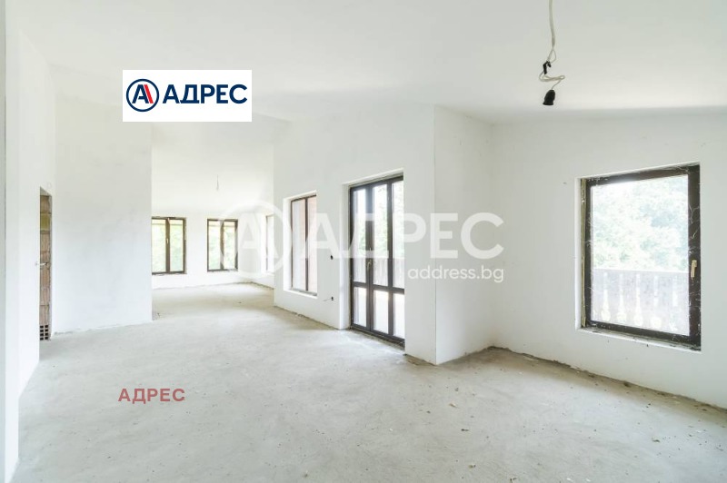 Продава ХОТЕЛ в град Варна, м-т Манастирски рид - 654 кв.м / 1 850 000 € » 3 618 285.50 лв., АДРЕС