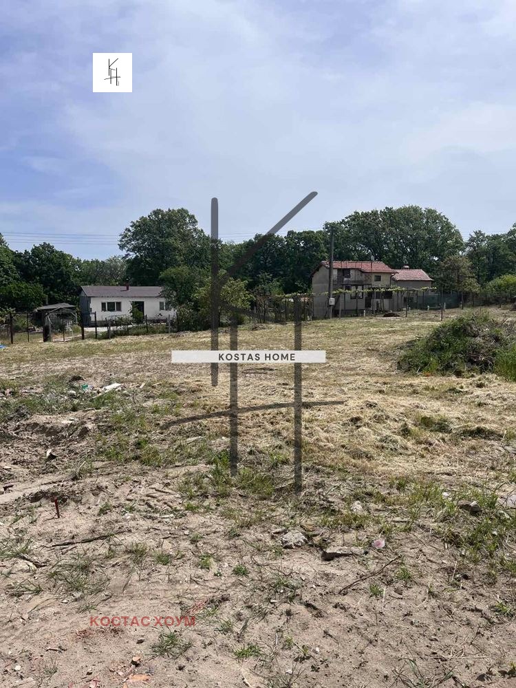 Продава ПАРЦЕЛ | Imot.bg — изображение 1