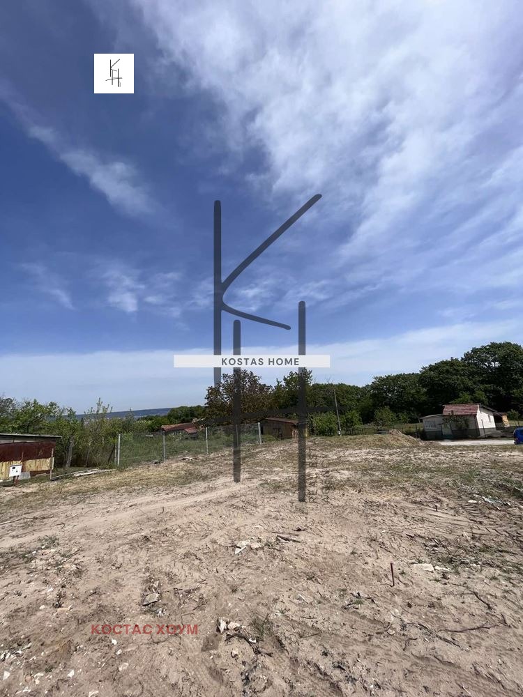 Продава ПАРЦЕЛ | Imot.bg — изображение 2