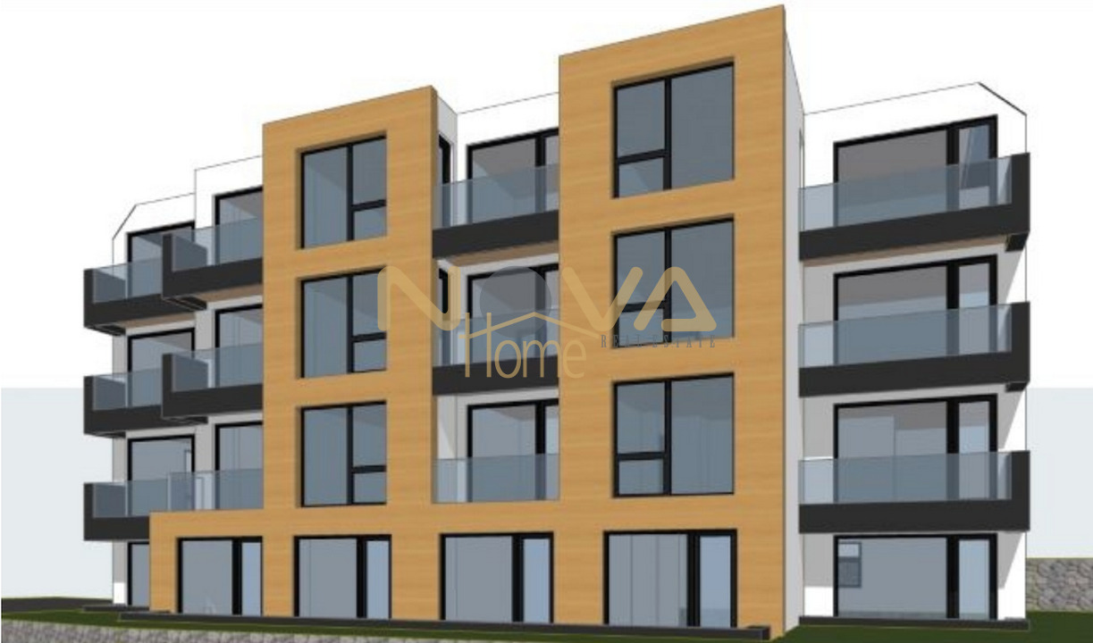 Продава 1-СТАЕН | Imot.bg — изображение 1