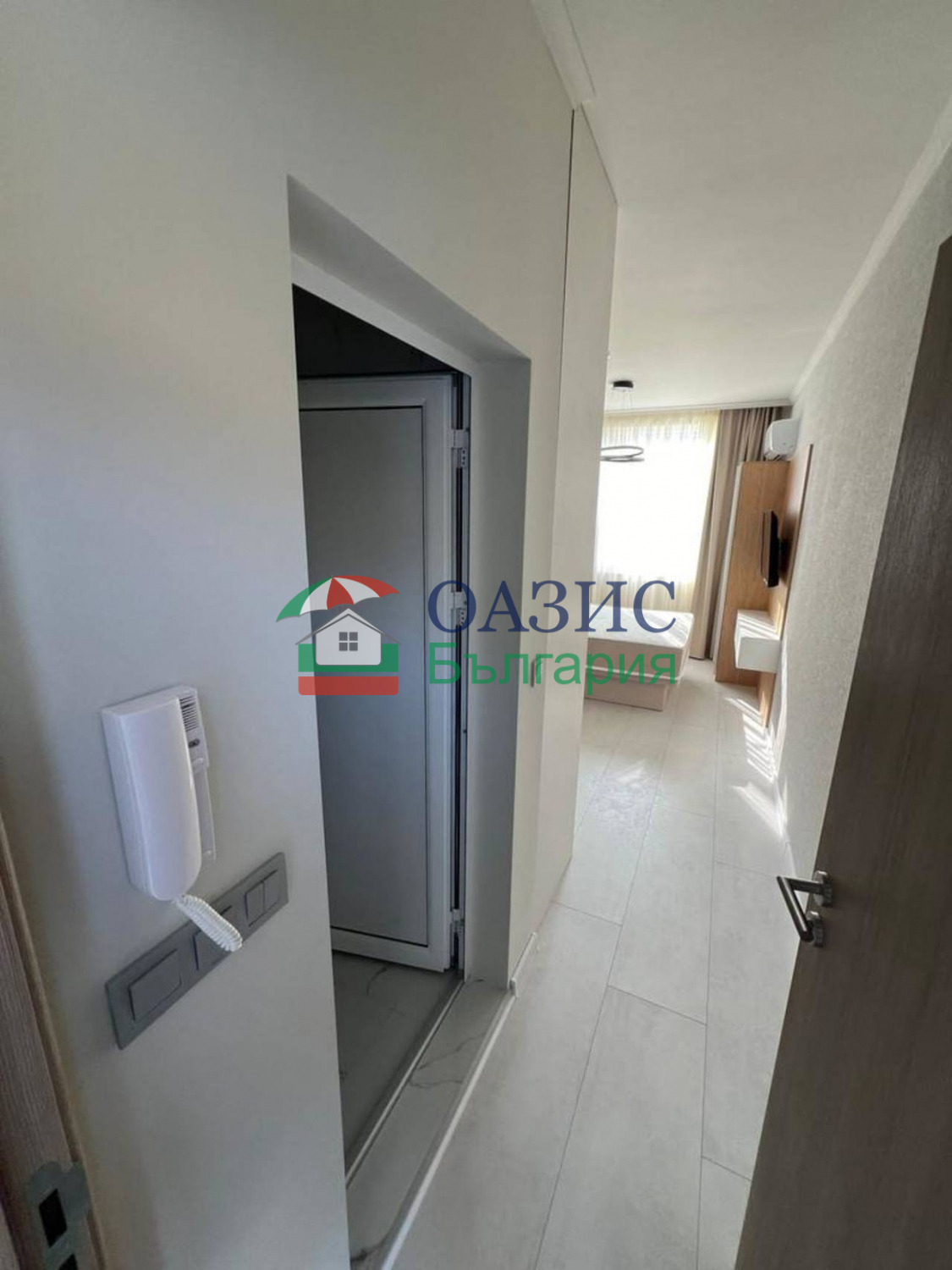 ������� 1-����� | Imot.bg � ����������� 3