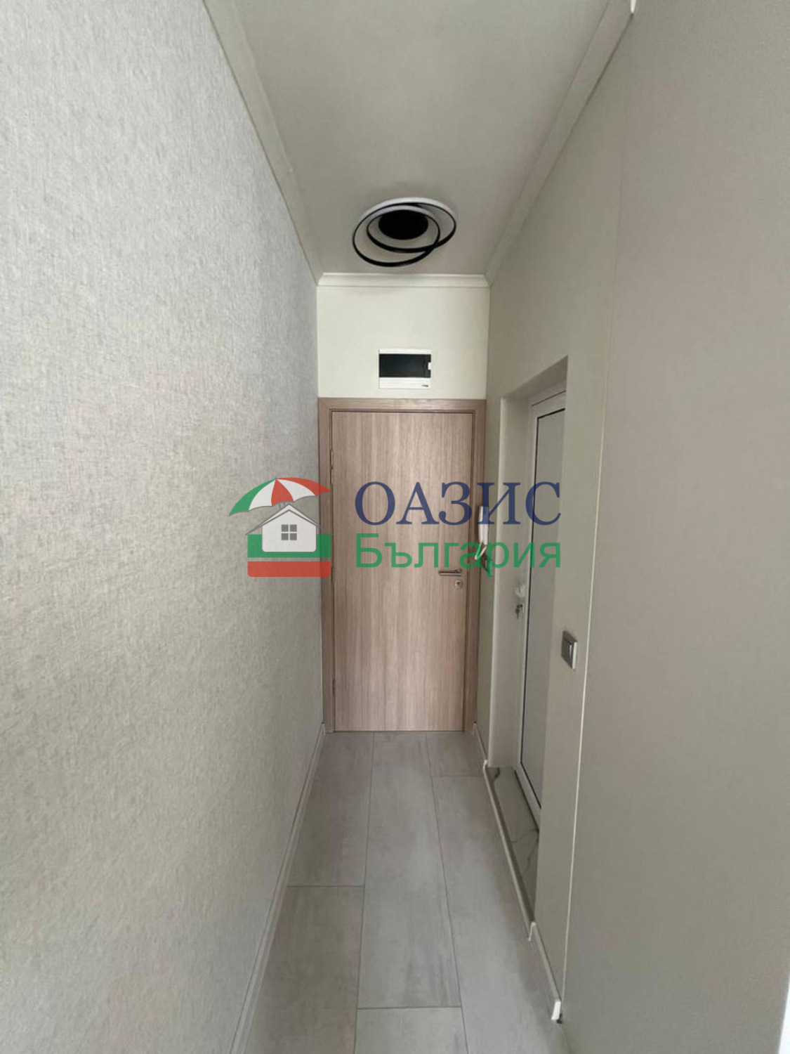 ������� 1-����� | Imot.bg � ����������� 2