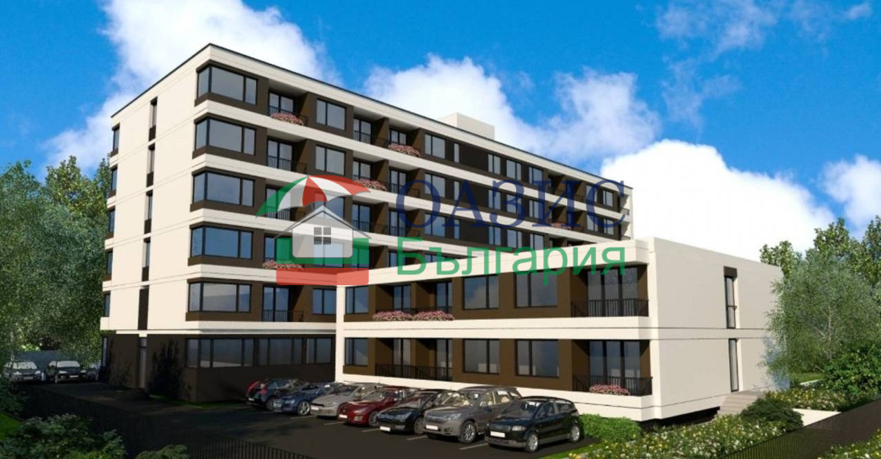 ������� 1-����� | Imot.bg � ����������� 16