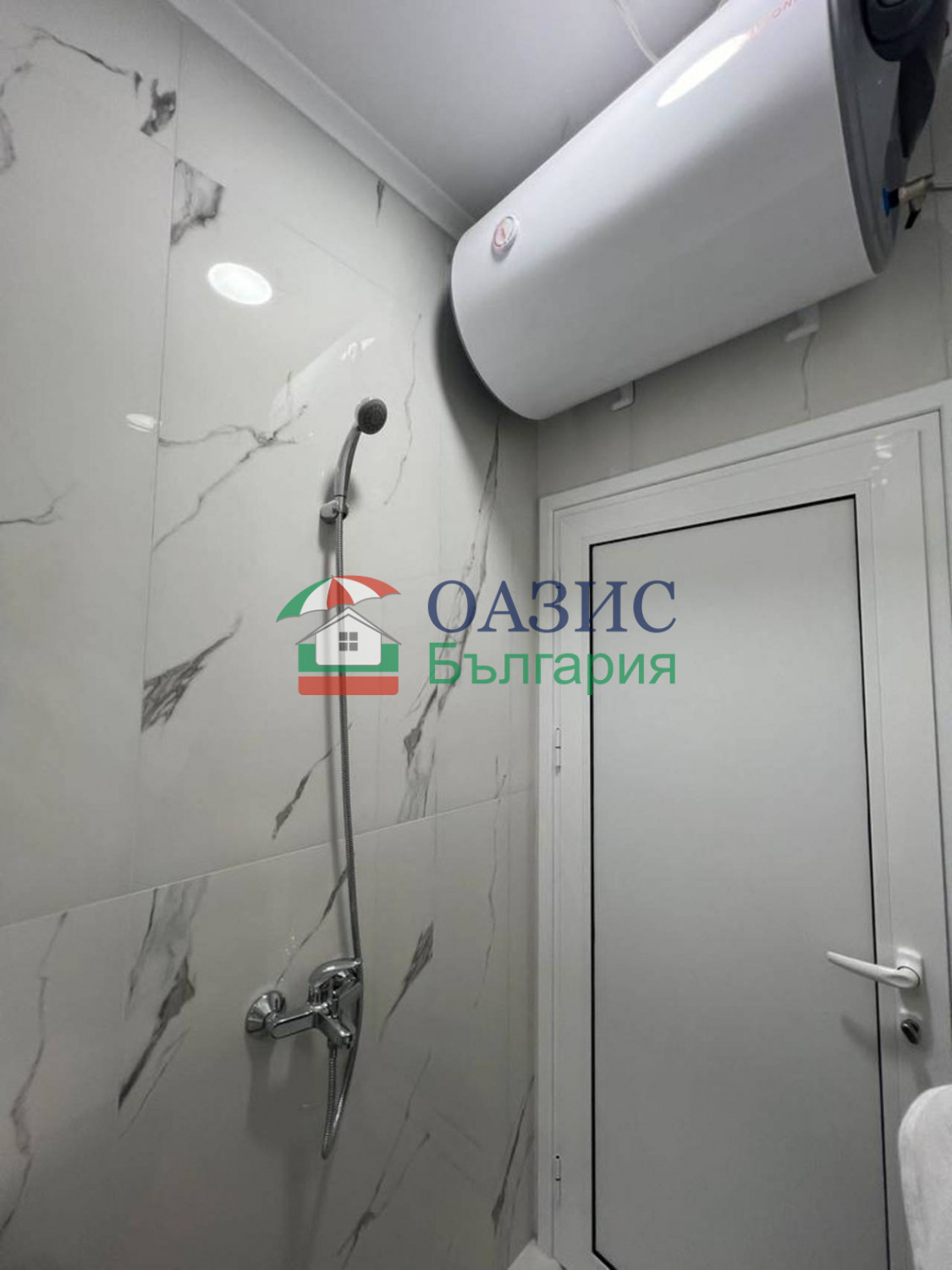 ������� 1-����� | Imot.bg � ����������� 10