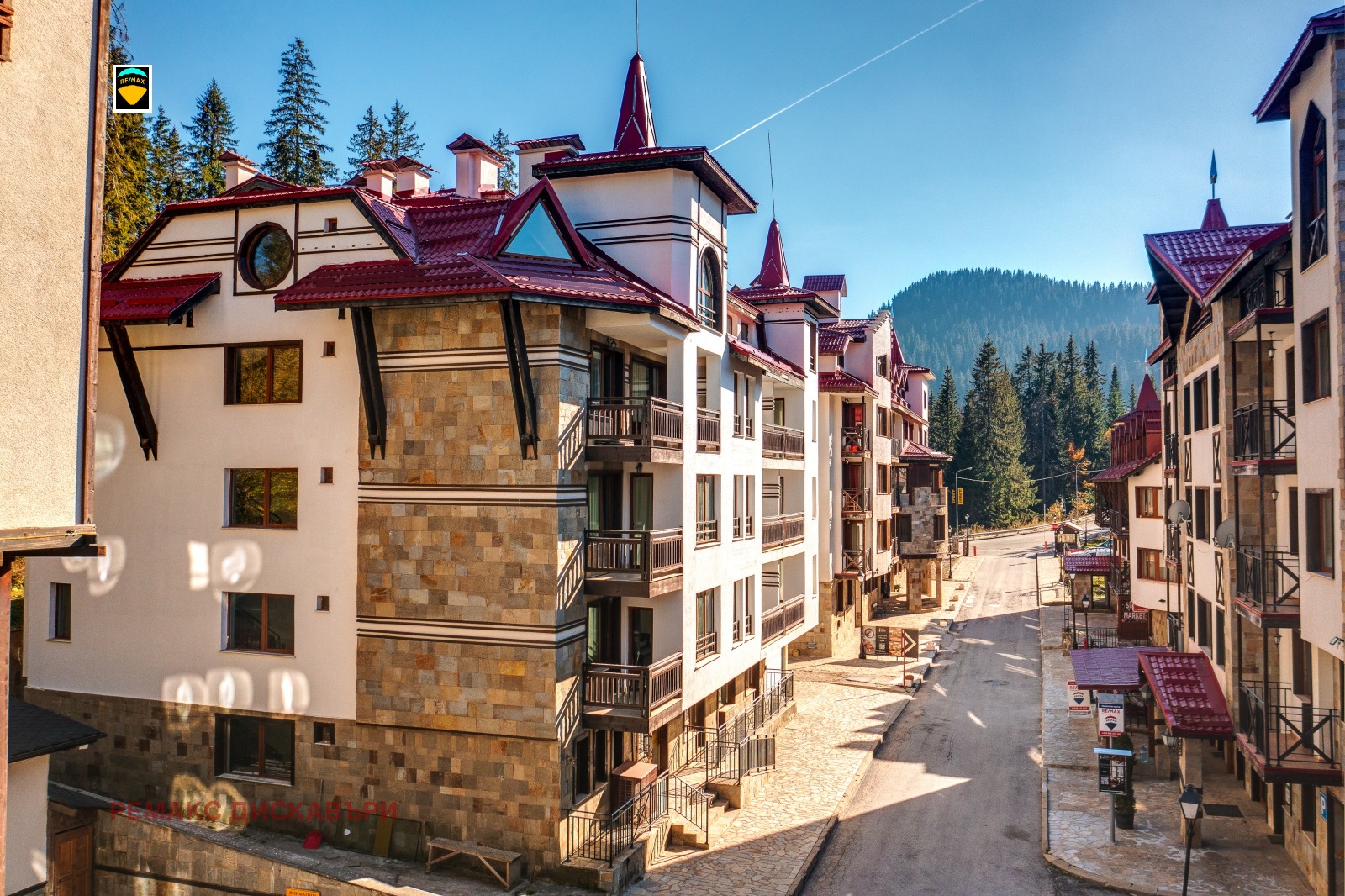 ������� 1-����� | Imot.bg � ����������� 1