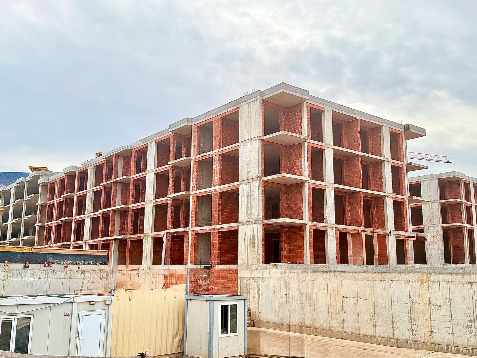 ������� 1-����� | Imot.bg � ����������� 1