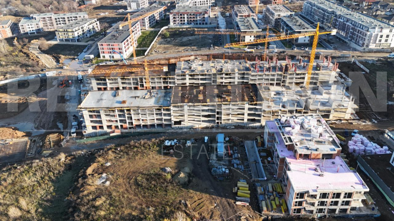 ������� 1-����� | Imot.bg � ����������� 6