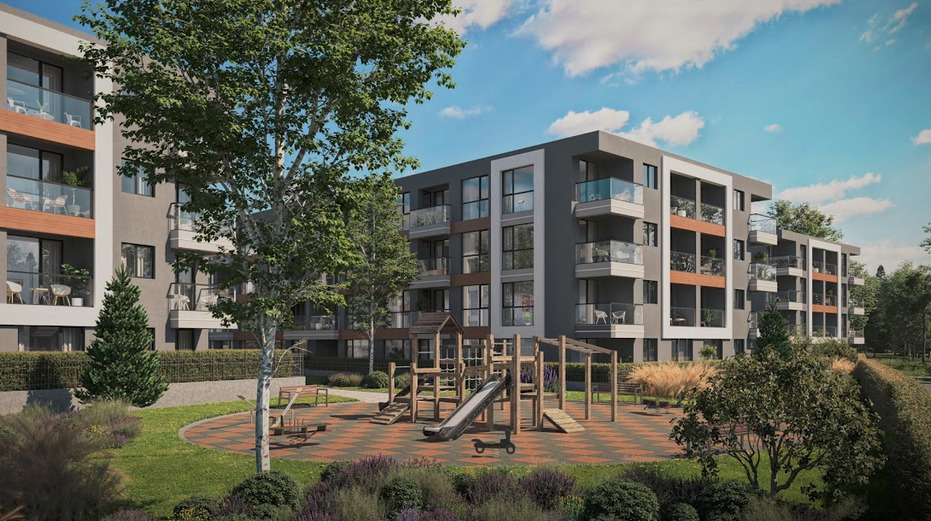 ������� 1-����� | Imot.bg � ����������� 3