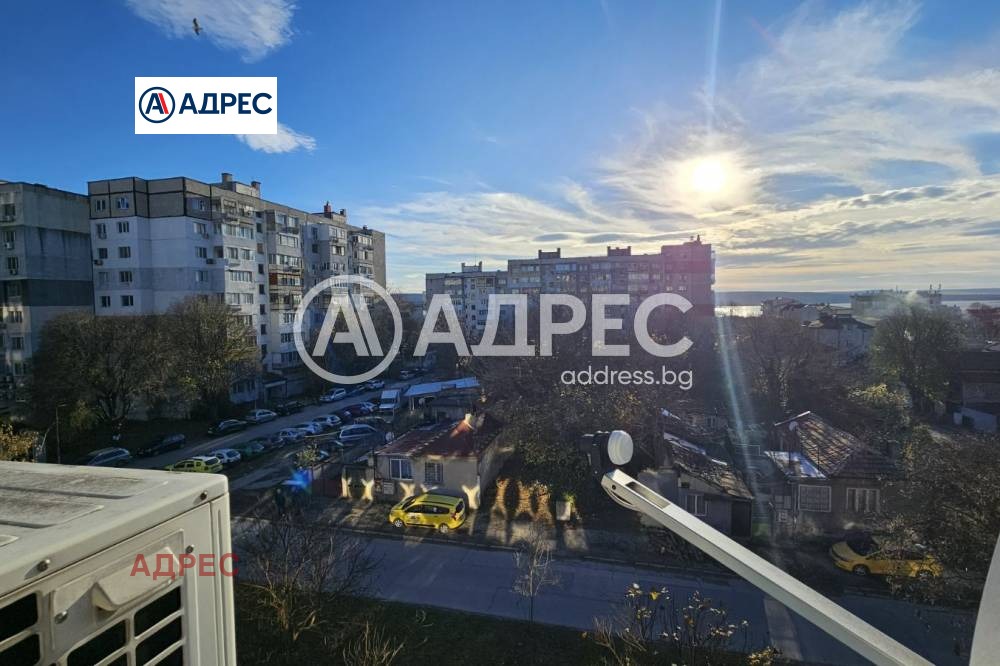 ������� 1-����� | Imot.bg � ����������� 5