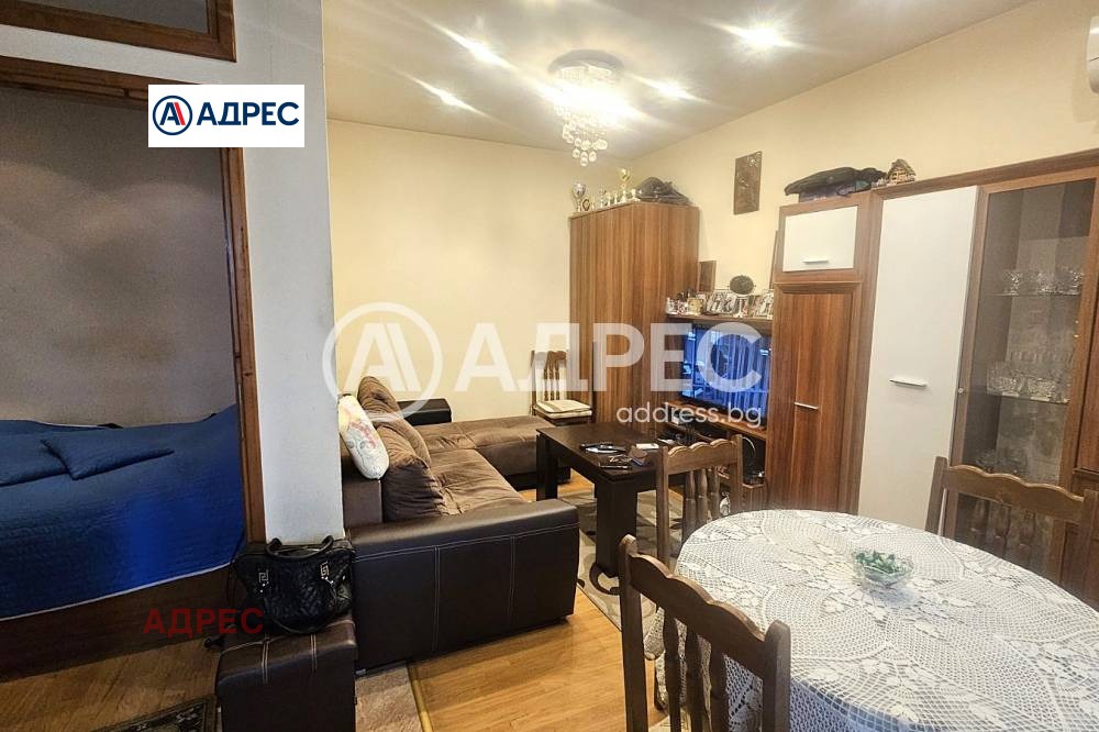 ������� 1-����� | Imot.bg � ����������� 3