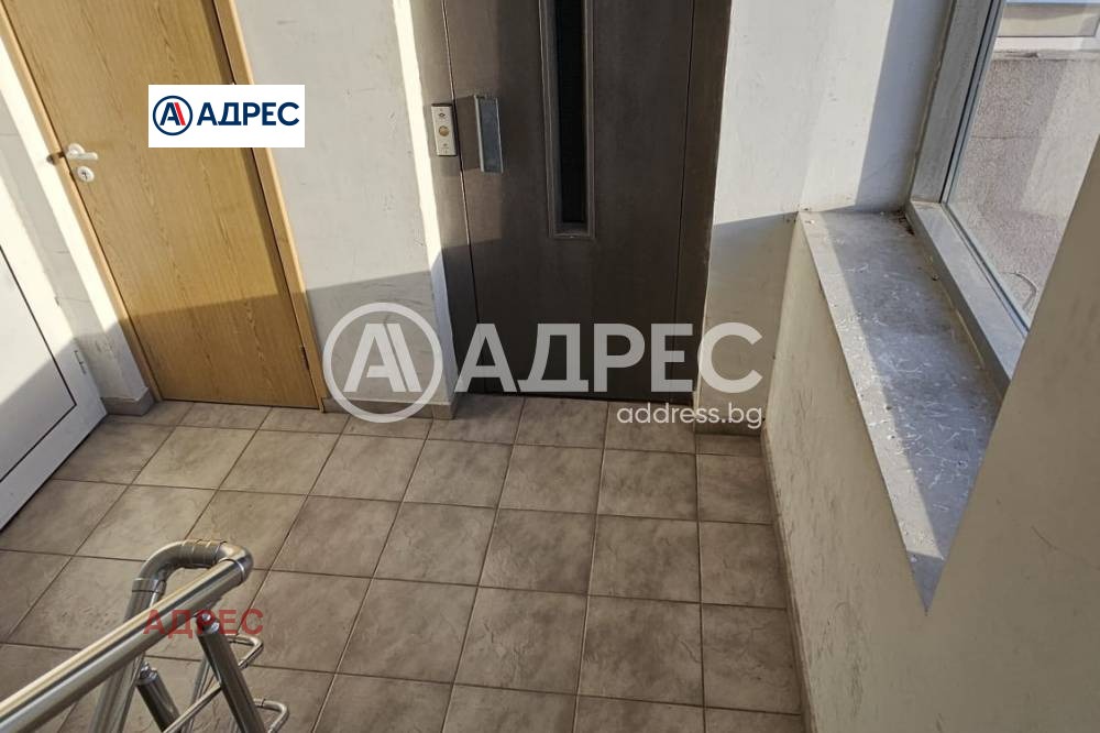 ������� 1-����� | Imot.bg � ����������� 9