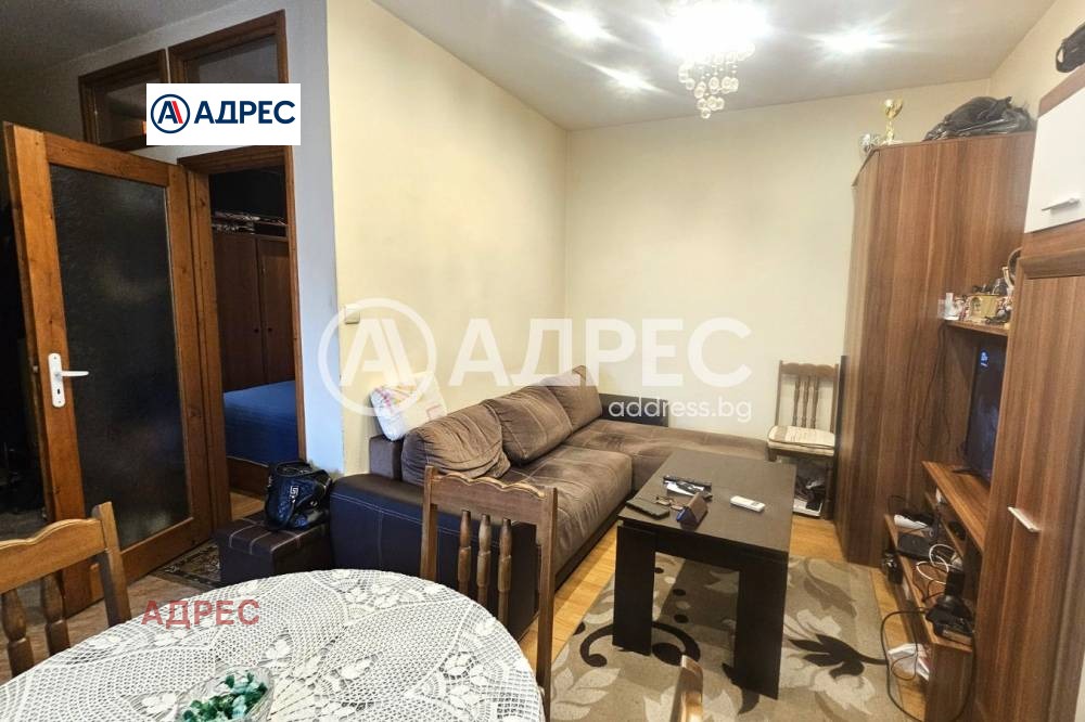 ������� 1-����� | Imot.bg � ����������� 1