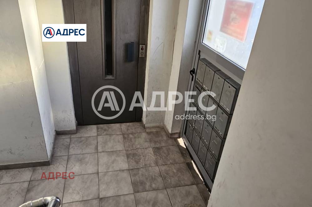 ������� 1-����� | Imot.bg � ����������� 9