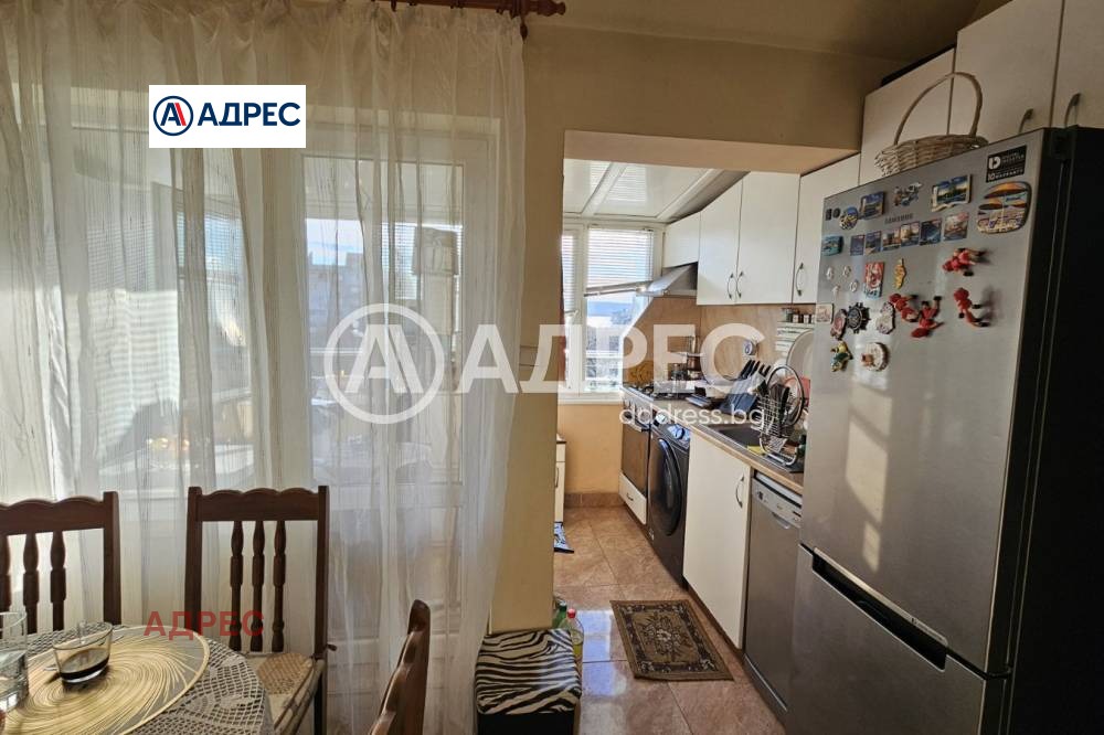 ������� 1-����� | Imot.bg � ����������� 3