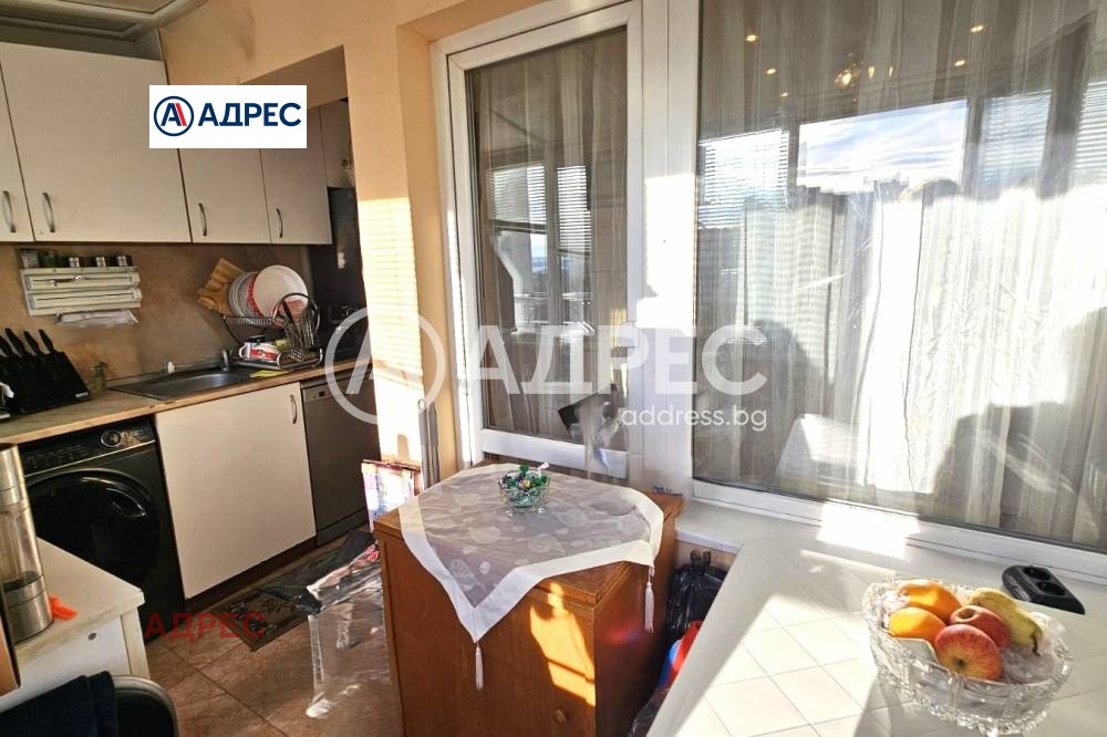 ������� 1-����� | Imot.bg � ����������� 3