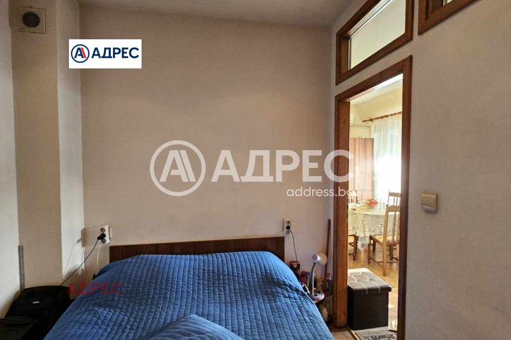 ������� 1-����� | Imot.bg � ����������� 4