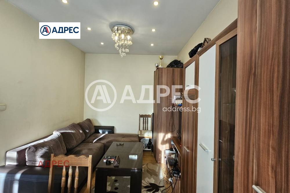 ������� 1-����� | Imot.bg � ����������� 2