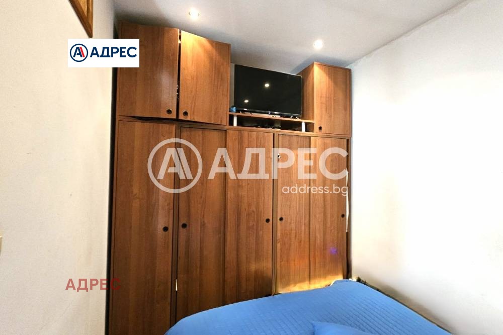 ������� 1-����� | Imot.bg � ����������� 10