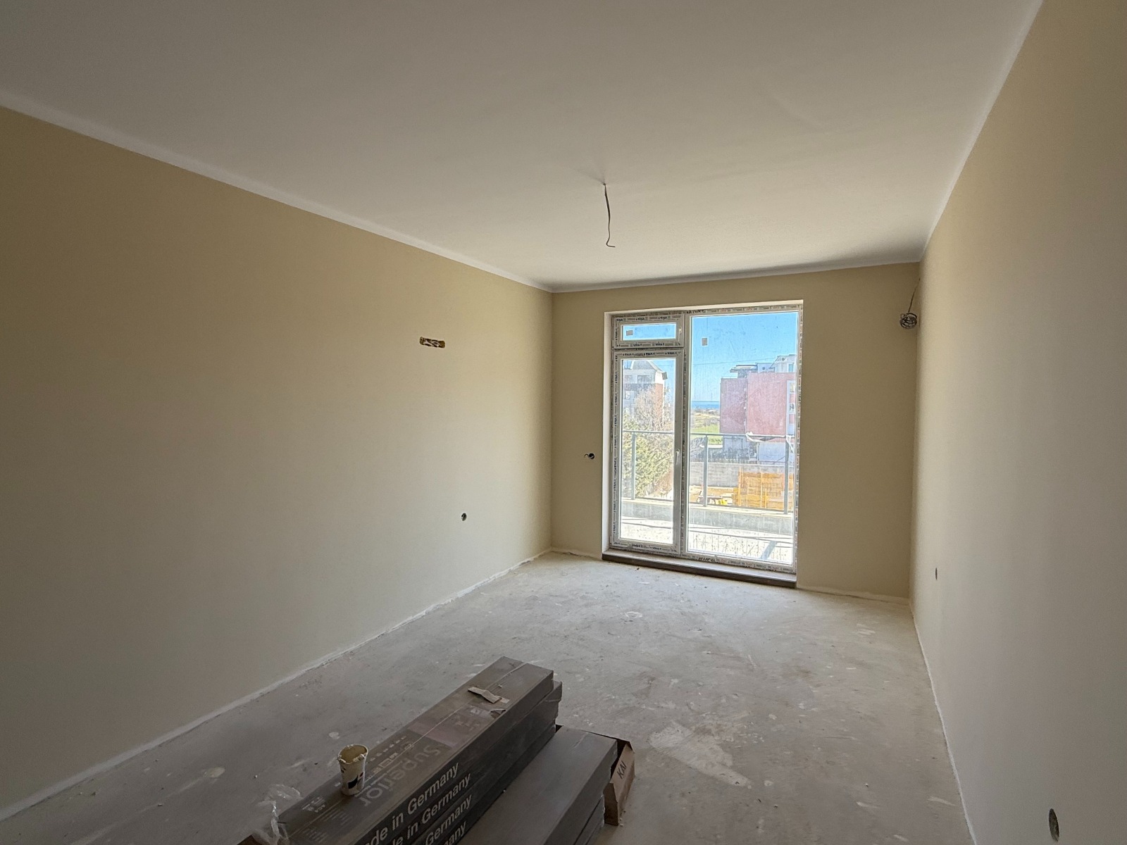 ������� 1-����� | Imot.bg � ����������� 4