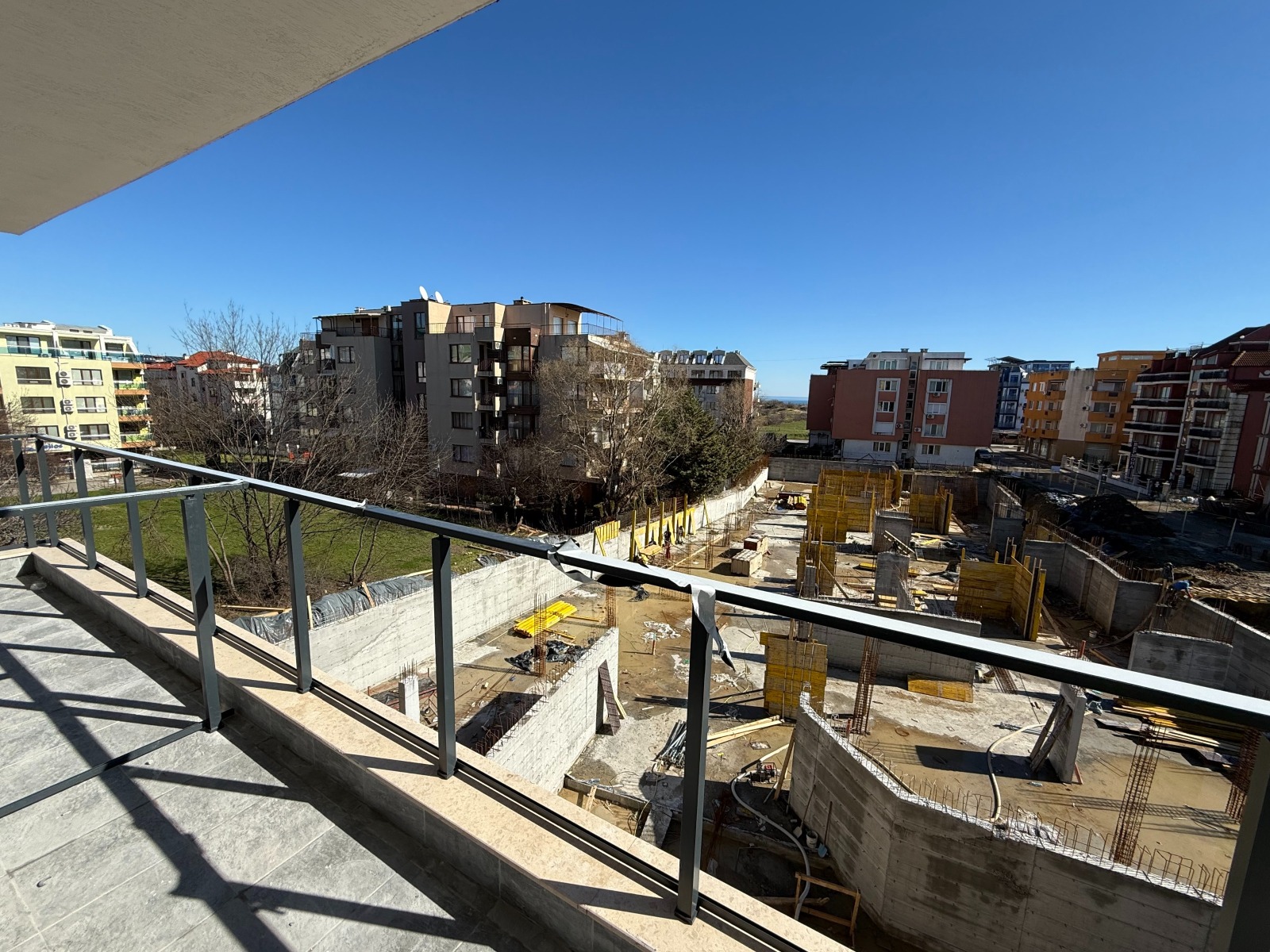 ������� 1-����� | Imot.bg � ����������� 1