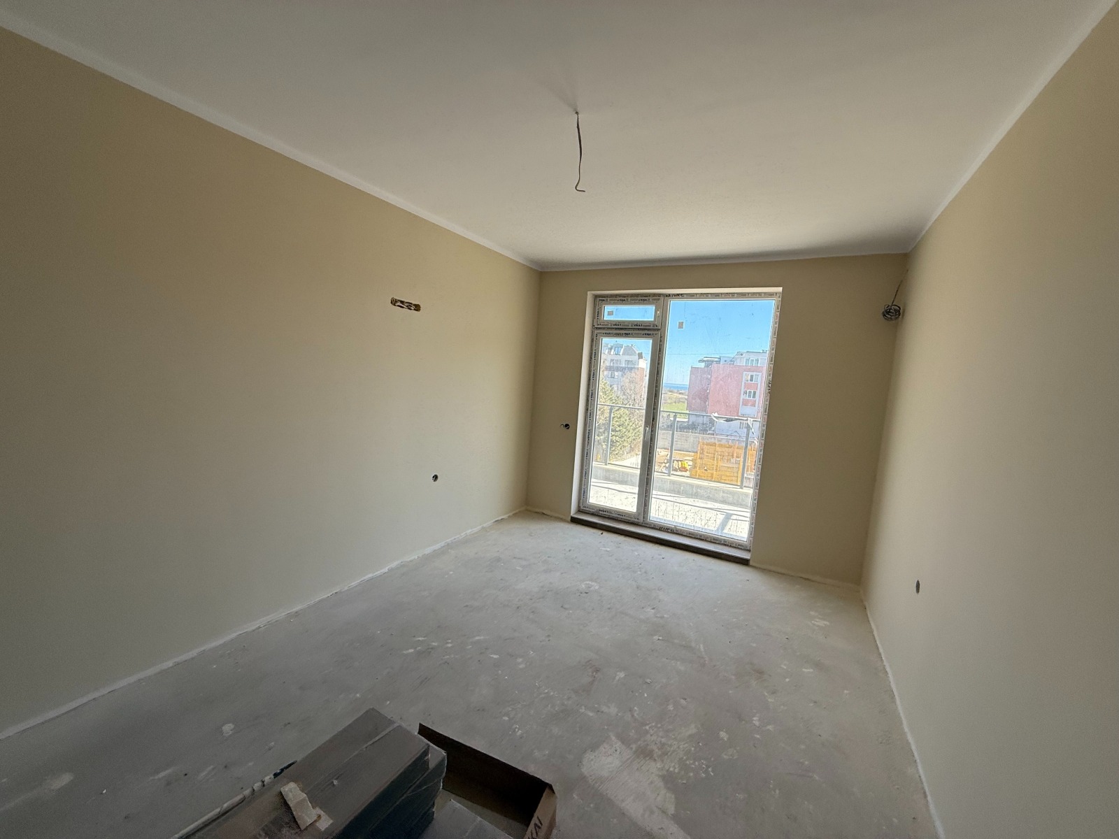 ������� 1-����� | Imot.bg � ����������� 6