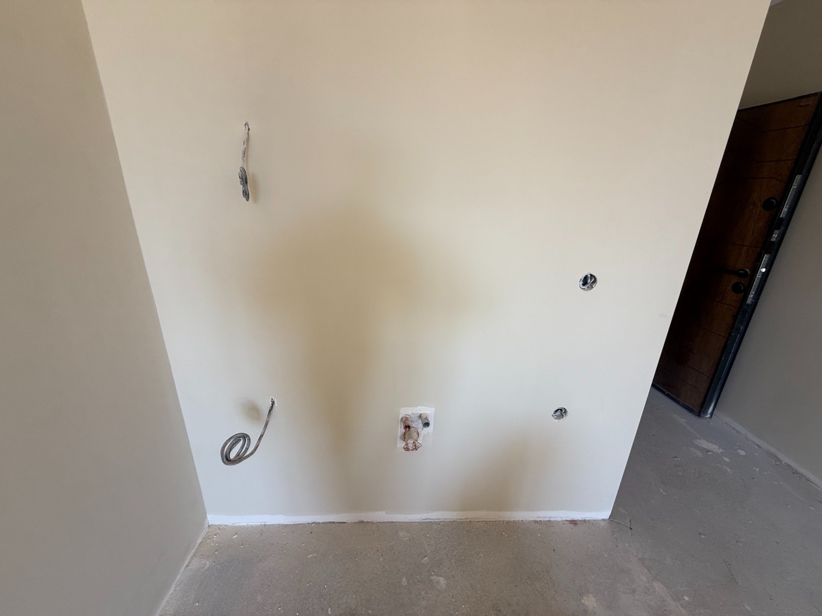 ������� 1-����� | Imot.bg � ����������� 9