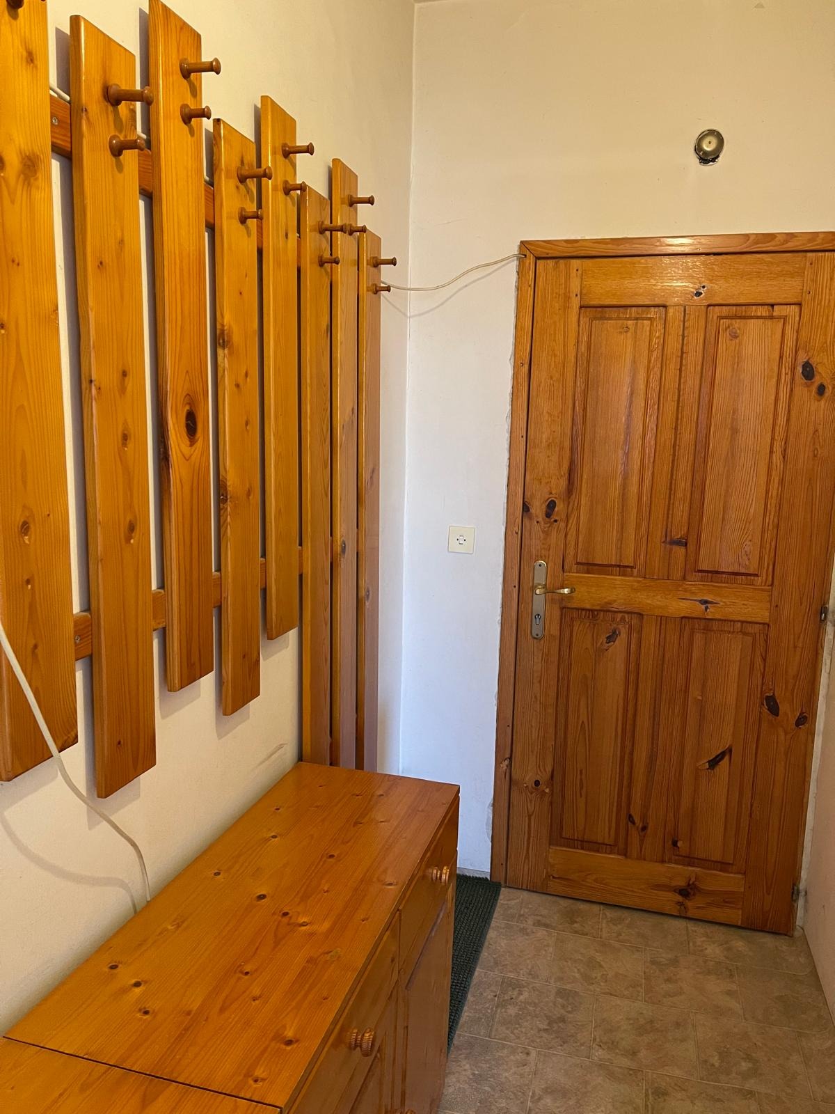 Продава 2-СТАЕН | Imot.bg — изображение 4