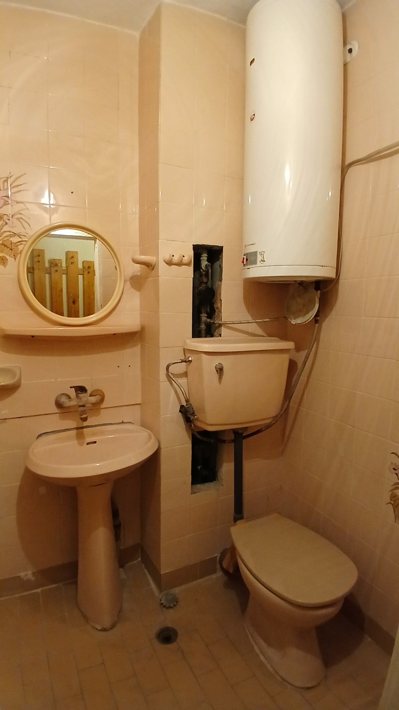 Продава 2-СТАЕН | Imot.bg — изображение 6