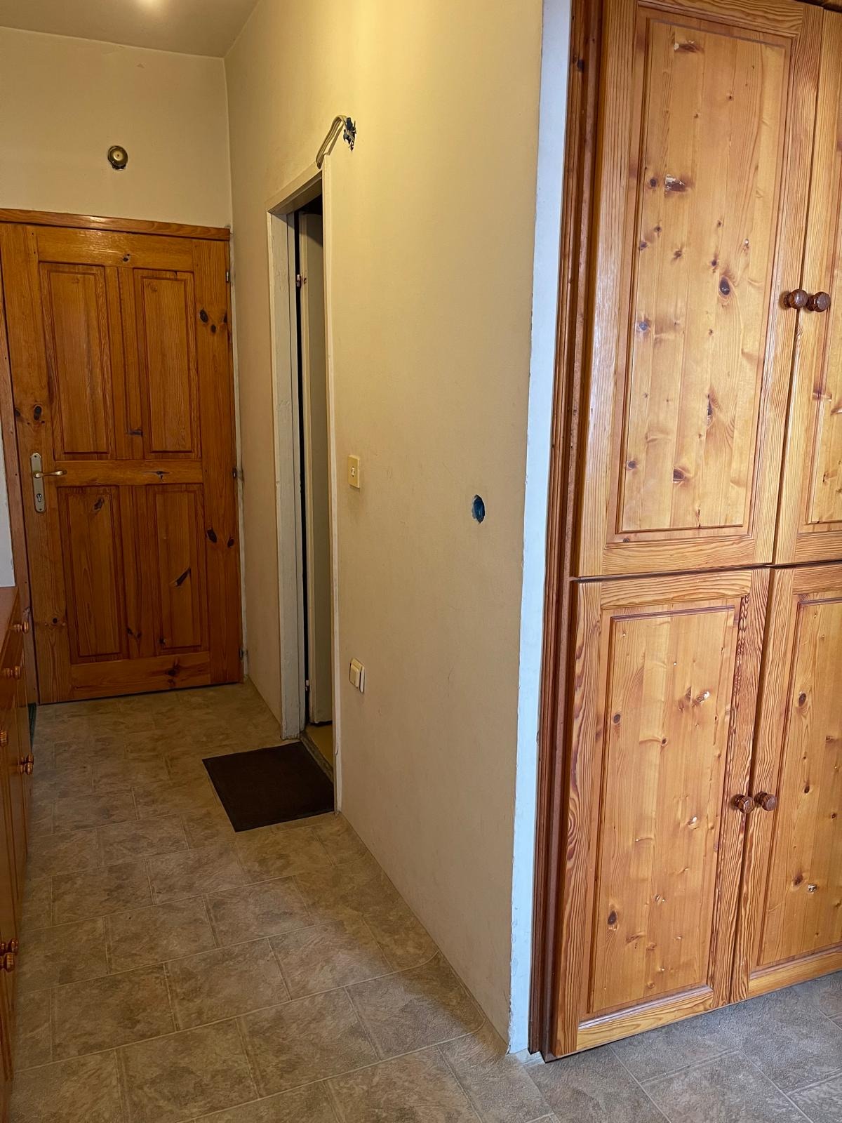 Продава 2-СТАЕН | Imot.bg — изображение 5