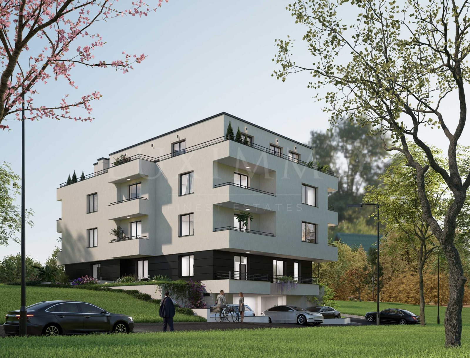 Продава 2-СТАЕН | Imot.bg — изображение 4