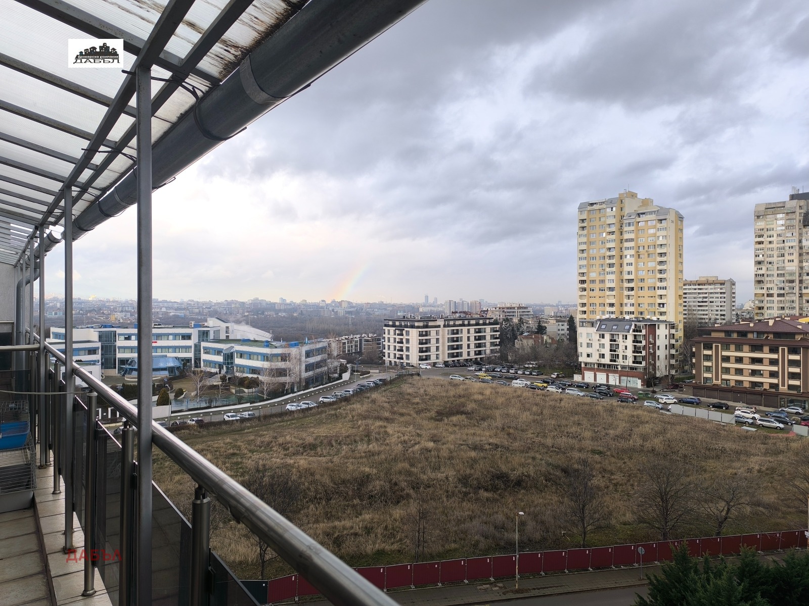 ������� 2-����� | Imot.bg � ����������� 10