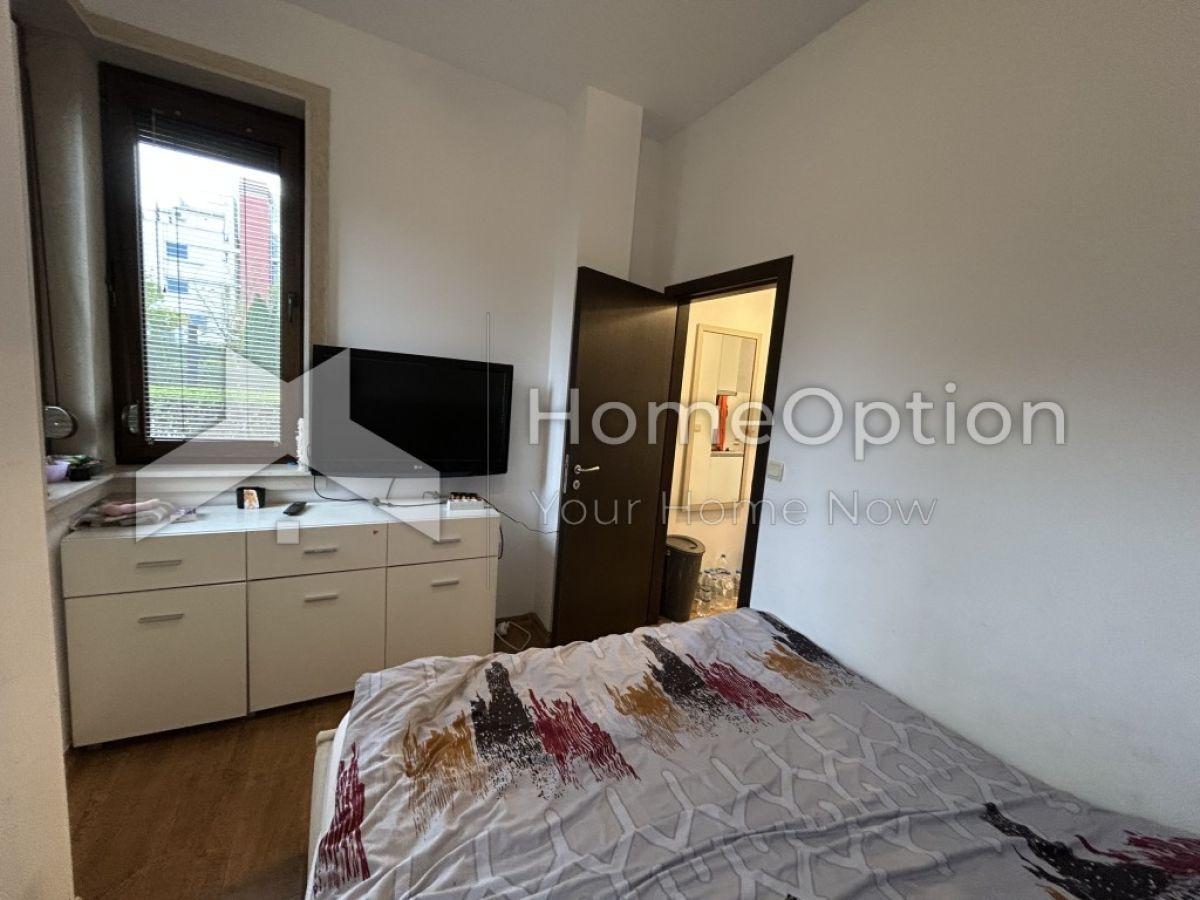 ������� 2-����� | Imot.bg � ����������� 6