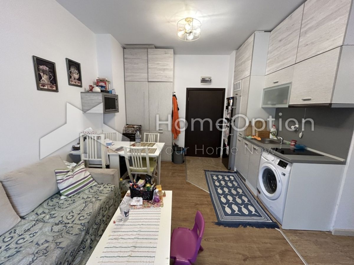 ������� 2-����� | Imot.bg � ����������� 4