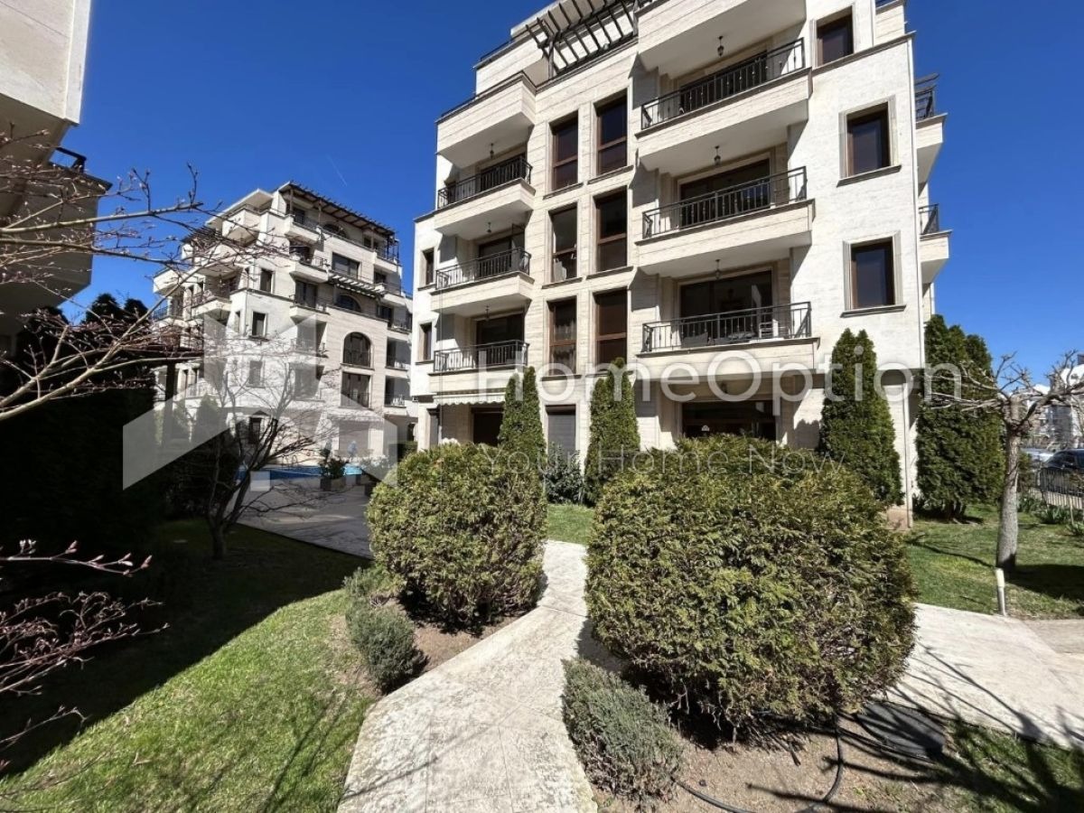 ������� 2-����� | Imot.bg � ����������� 10