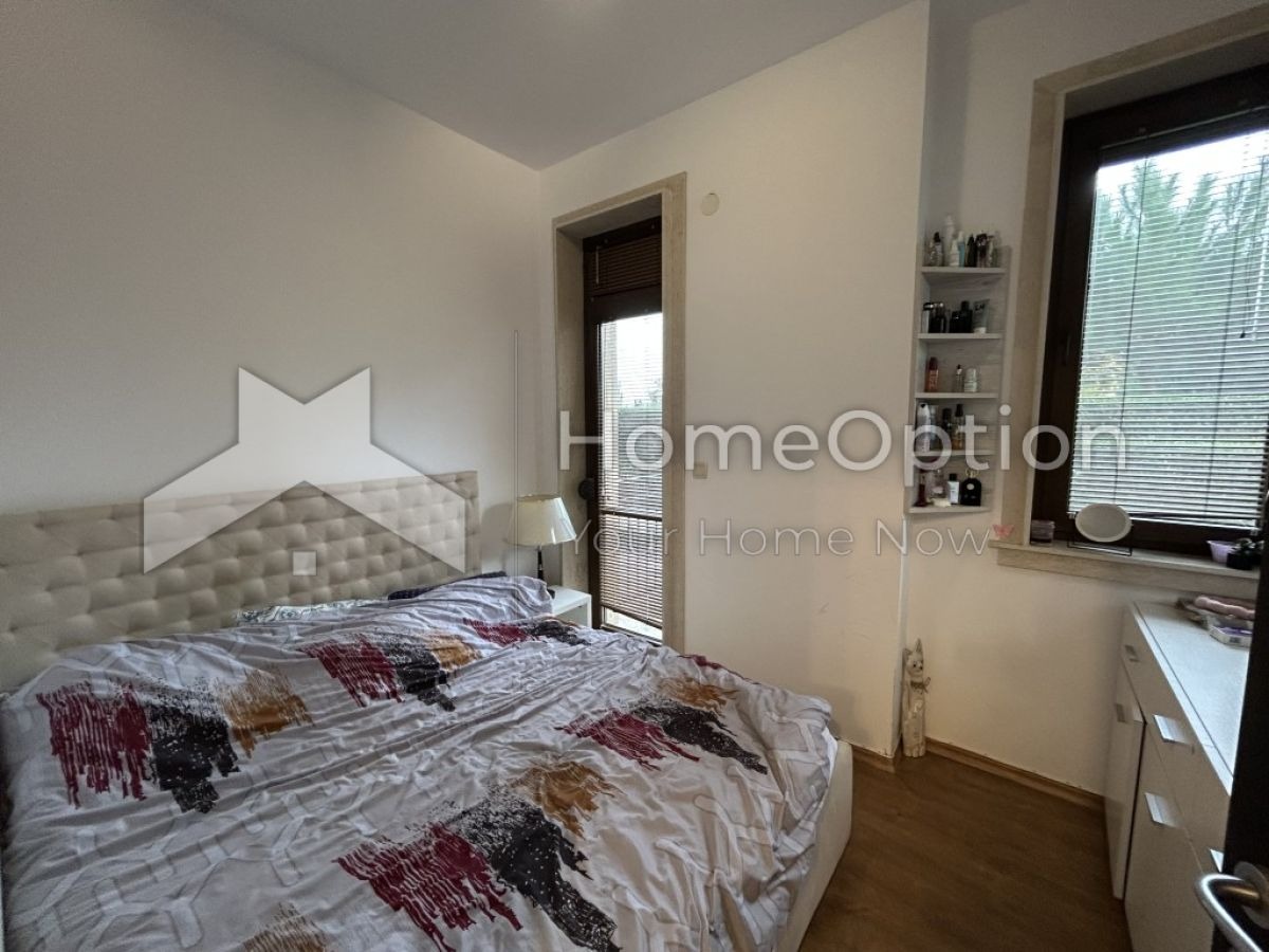 ������� 2-����� | Imot.bg � ����������� 5