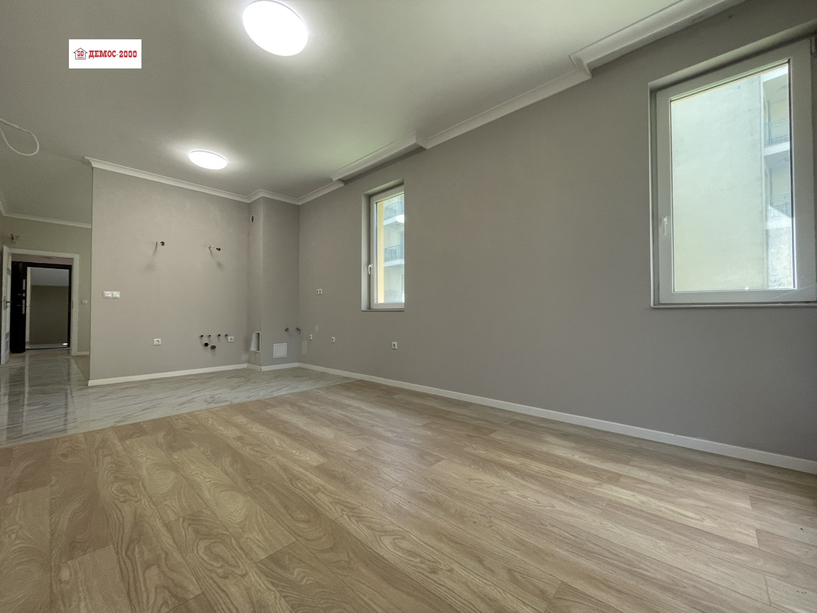 ������� 2-����� | Imot.bg � ����������� 3
