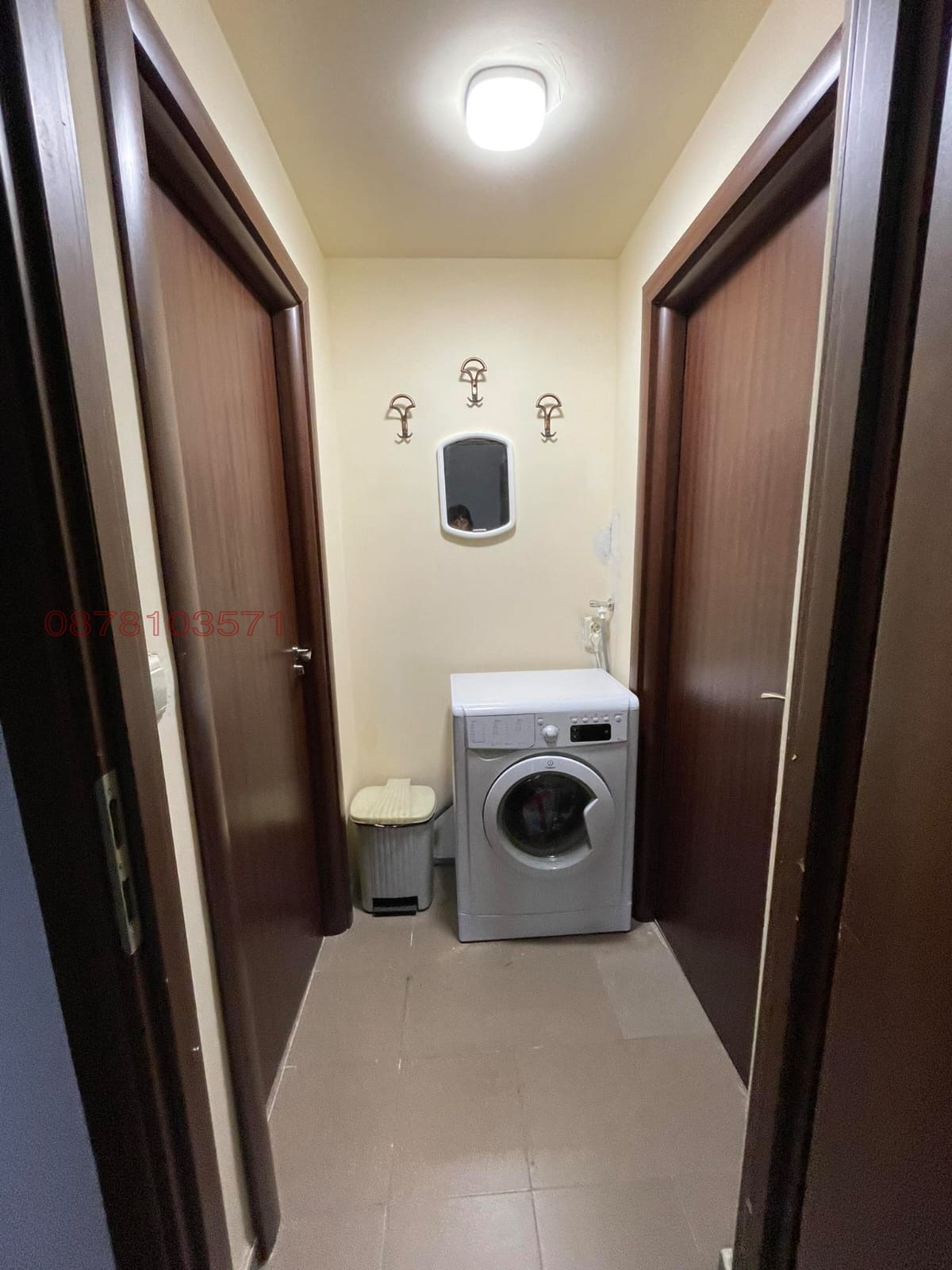������� 3-����� | Imot.bg � ����������� 3