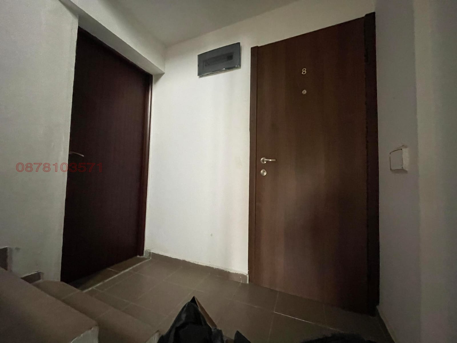������� 3-����� | Imot.bg � ����������� 2