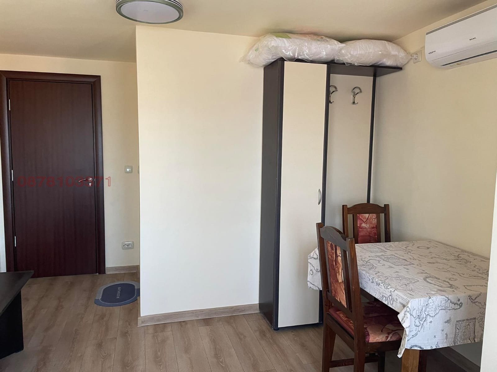 ������� 3-����� | Imot.bg � ����������� 10