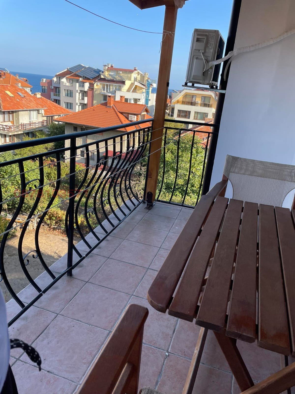 ������� 3-����� | Imot.bg � ����������� 16