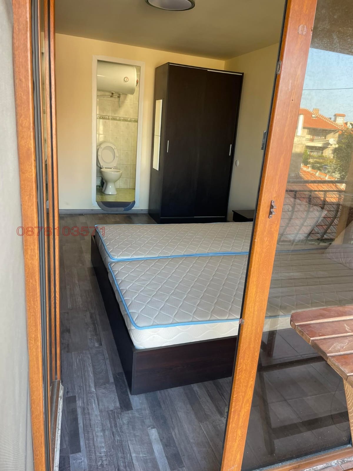 ������� 3-����� | Imot.bg � ����������� 15