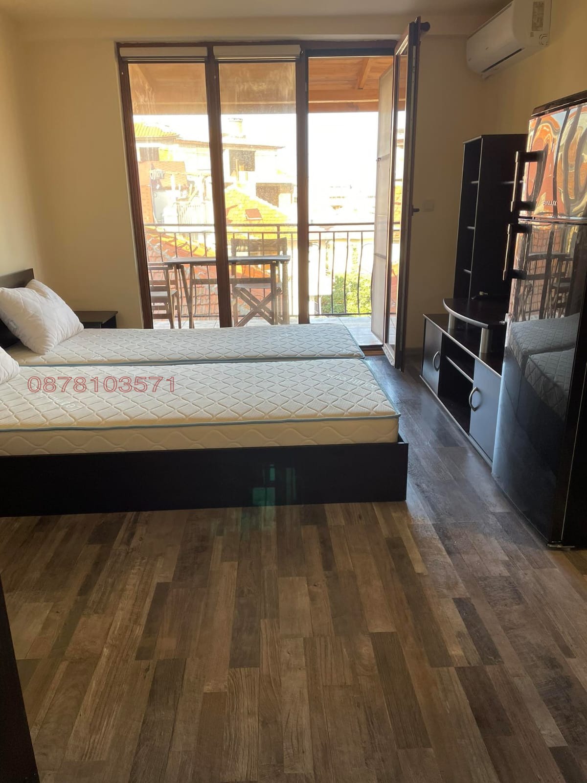 ������� 3-����� | Imot.bg � ����������� 14
