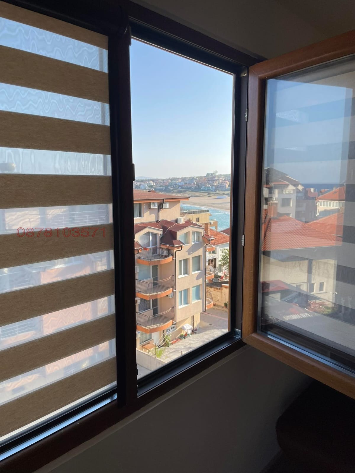 ������� 3-����� | Imot.bg � ����������� 8